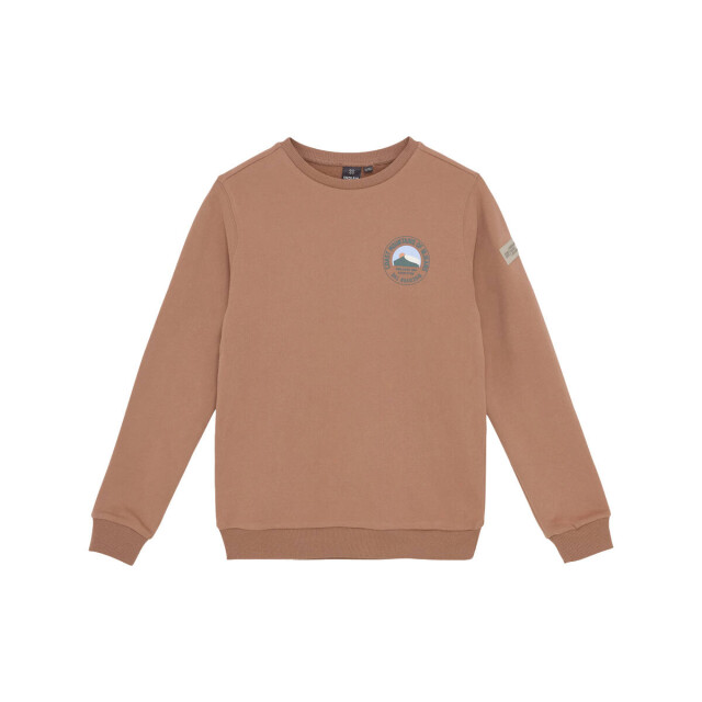 Indian Blue Sweat 960436 Indian Blue Jeans Sweat 960436 large