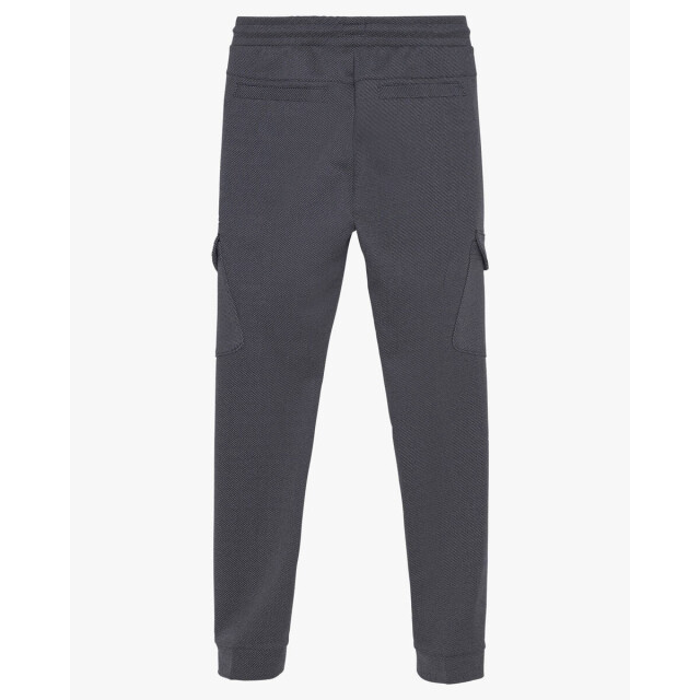 Indian Blue Broek 960324 Indian Blue Jeans Broek 960324 large