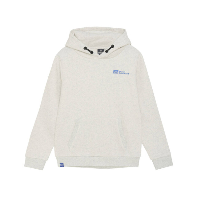 Indian Blue Hoodie 960445 Indian Blue Jeans Hoodie 960445 large