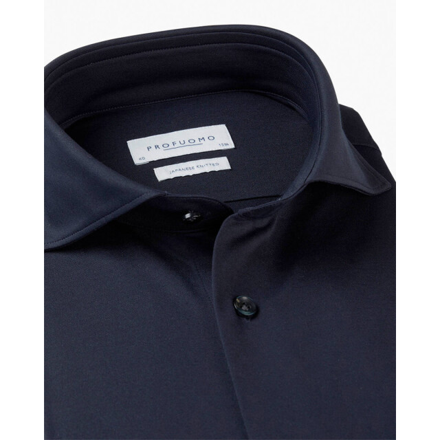 Profuomo Dresshemd pp2h00008c Profuomo Dresshemd PP2H00008C large Profuomo Dresshemd pp2h00008c Profuomo Dresshemd PP2H00008C large
