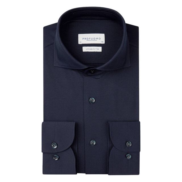 Profuomo Dresshemd pp2h00008c Profuomo Dresshemd PP2H00008C large Profuomo Dresshemd pp2h00008c Profuomo Dresshemd PP2H00008C large