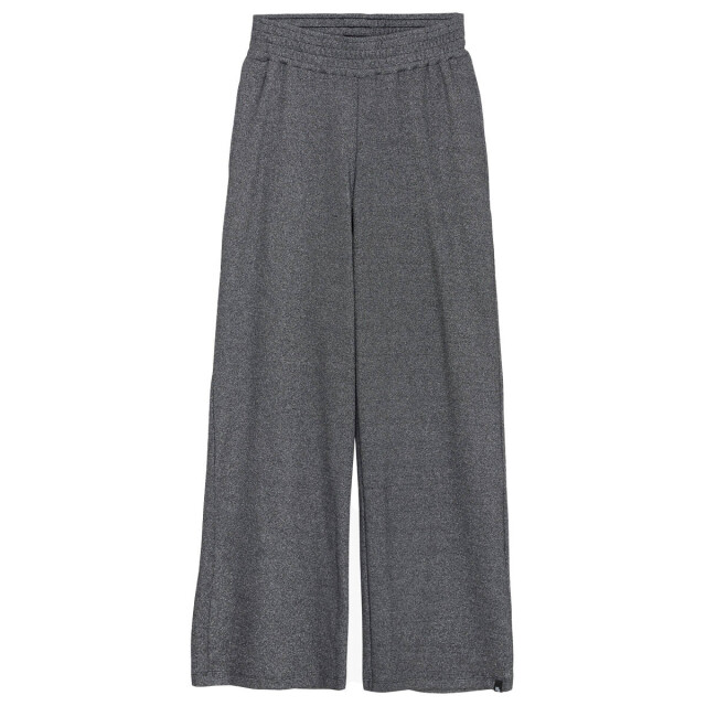 Indian Blue Broek 970526 Indian Blue Jeans Broek 970526 large
