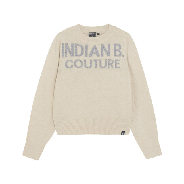 Indian Blue Sweat 970454 Indian Blue Jeans Sweat 970454 large