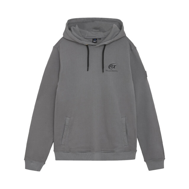 Rellix Hoodie 940246 Rellix Hoodie 940246 large