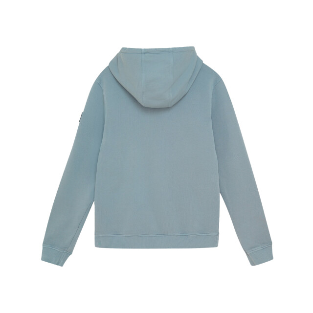 Rellix Hoodie 940309 Rellix Hoodie 940309 large