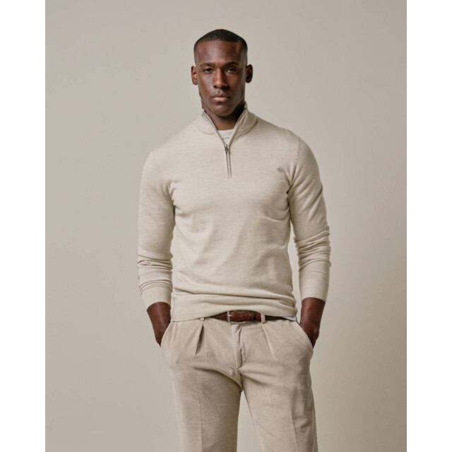 Profuomo Pullover pp2j00012d Profuomo Pullover PP2J00012D large