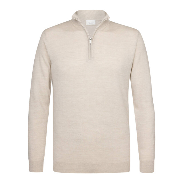 Profuomo Pullover pp2j00012d Profuomo Pullover PP2J00012D large