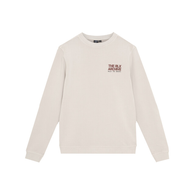 Rellix Sweat 940316 Rellix Sweat 940316 large