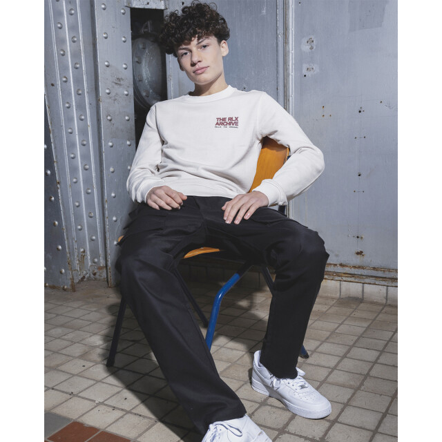 Rellix Sweat 940316 Rellix Sweat 940316 large
