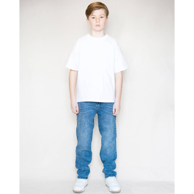 Indian Blue Jeans 960280 Indian Blue Jeans Jeans 960280 large