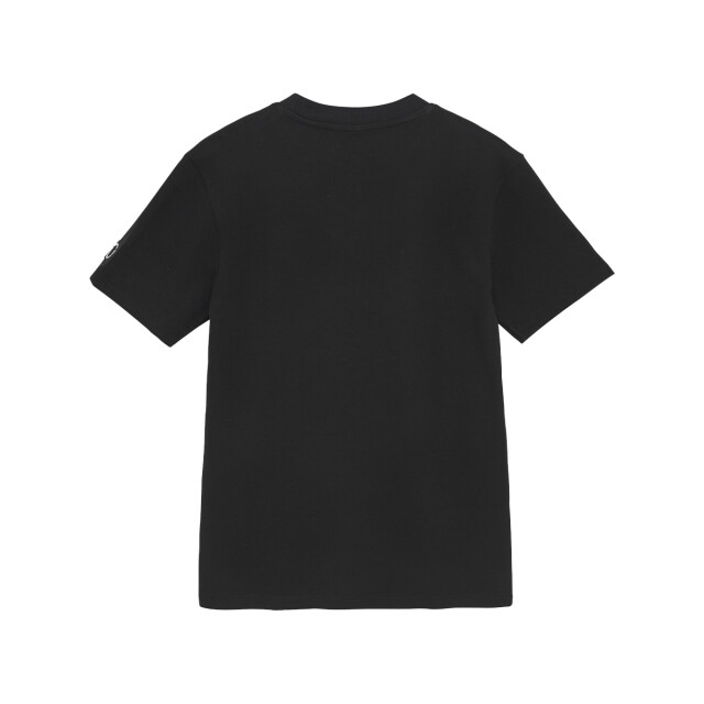 Rellix T-shirt 940343 Rellix T-shirt 940343 large