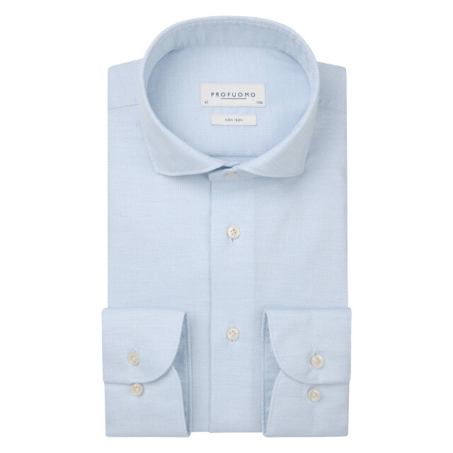 Profuomo Dresshemd ppwh30003a Profuomo Dresshemd PPWH30003A large Profuomo Dresshemd ppwh30003a Profuomo Dresshemd PPWH30003A large