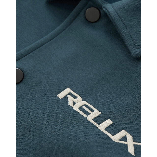 Rellix Jasje 940295 Rellix Jasje 940295 large