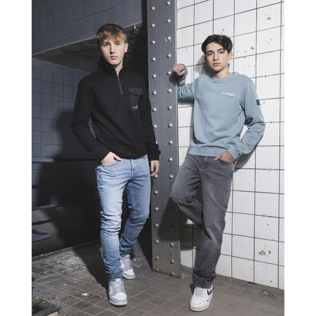 Rellix Sweat 940319 Rellix Sweat 940319 large