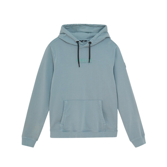 Rellix Hoodie 940309 Rellix Hoodie 940309 large