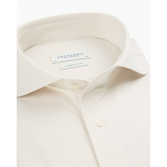 Profuomo Dresshemd ppwh30025a Profuomo Dresshemd PPWH30025A large Profuomo Dresshemd ppwh30025a Profuomo Dresshemd PPWH30025A large