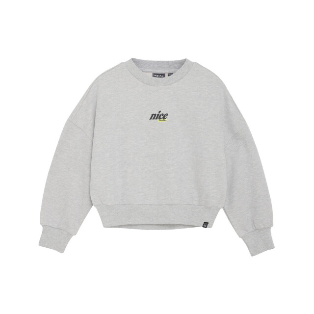 Indian Blue Sweat 970463 Indian Blue Jeans Sweat 970463 large