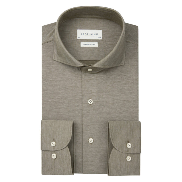 Profuomo Dresshemd ppwh30025d Profuomo Dresshemd PPWH30025D large Profuomo Dresshemd ppwh30025d Profuomo Dresshemd PPWH30025D large