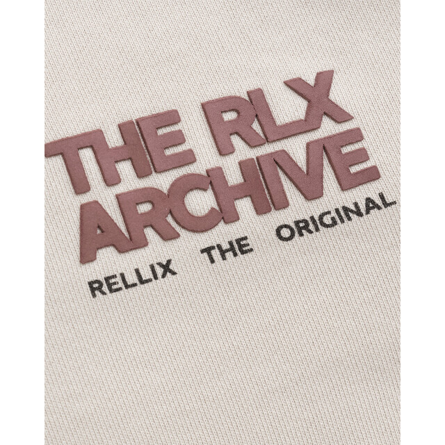 Rellix Sweat 940316 Rellix Sweat 940316 large