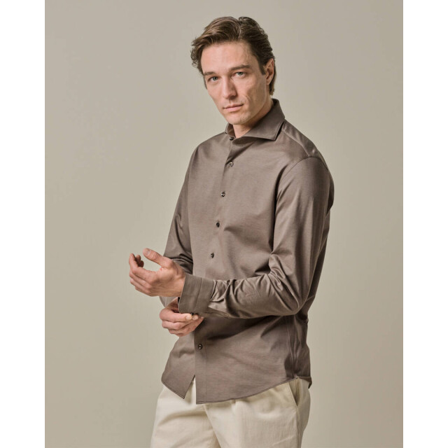 Profuomo Dresshemd ppwh30026b Profuomo Dresshemd PPWH30026B large Profuomo Dresshemd ppwh30026b Profuomo Dresshemd PPWH30026B large