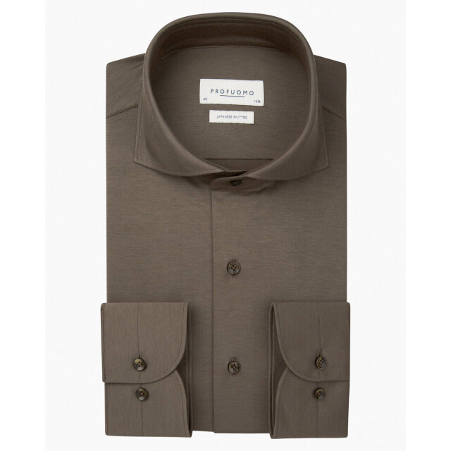 Profuomo Dresshemd ppwh30026b Profuomo Dresshemd PPWH30026B large Profuomo Dresshemd ppwh30026b Profuomo Dresshemd PPWH30026B large