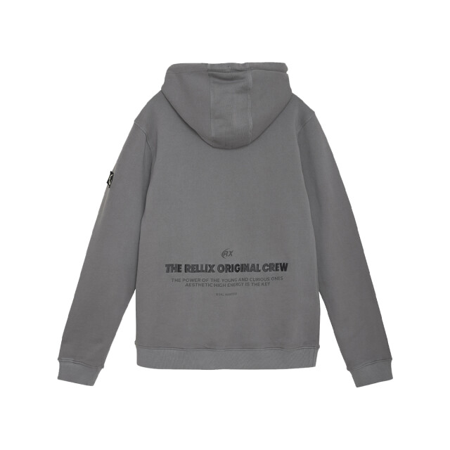 Rellix Hoodie 940246 Rellix Hoodie 940246 large