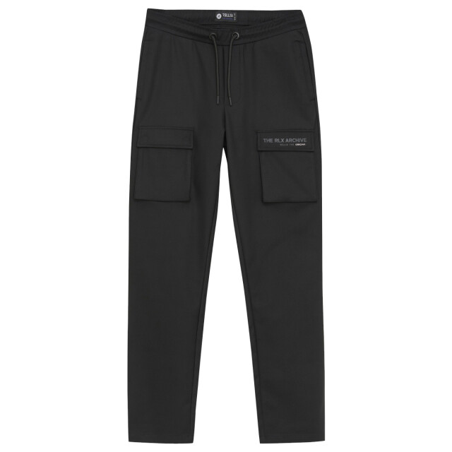 Rellix Broek 940297 Rellix Broek 940297 large Rellix Broek 940297 Rellix Broek 940297 large