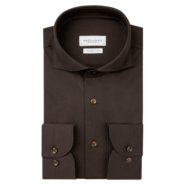 Profuomo Dresshemd ppwh30026e Profuomo Dresshemd PPWH30026E large Profuomo Dresshemd ppwh30026e Profuomo Dresshemd PPWH30026E large