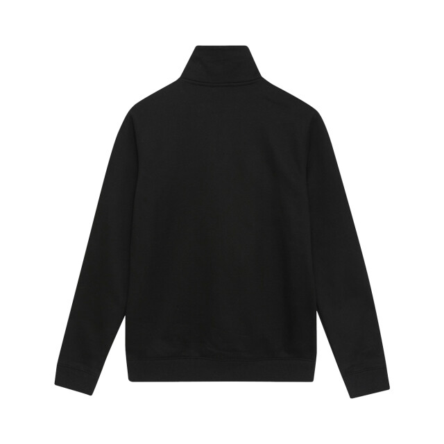 Rellix Sweat 940319 Rellix Sweat 940319 large