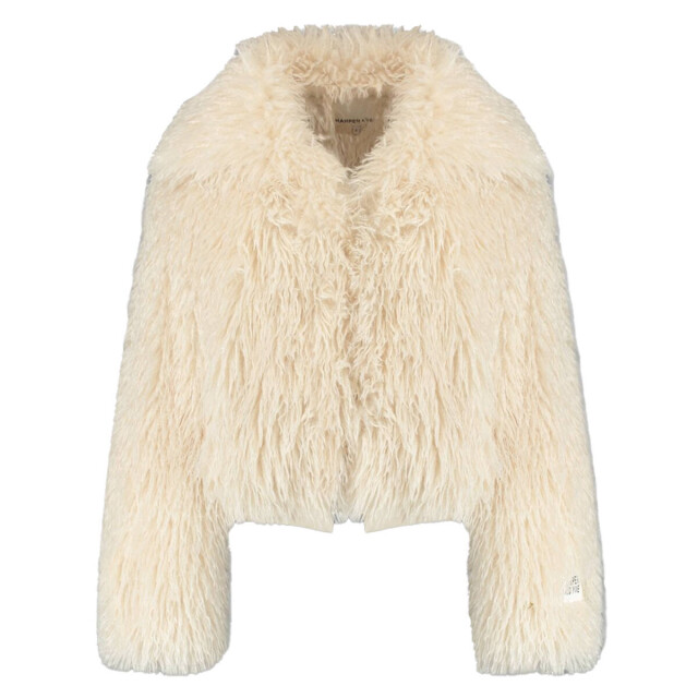 Harper & Yve Coat aw25n206 stacy Harper & Yve Jack AW25N206 STACY large