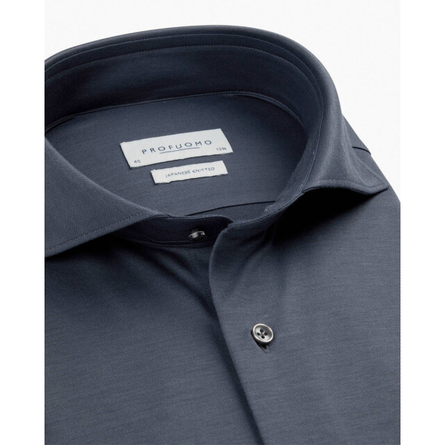 Profuomo Dresshemd ppwh30026i Profuomo Dresshemd PPWH30026I large Profuomo Dresshemd ppwh30026i Profuomo Dresshemd PPWH30026I large