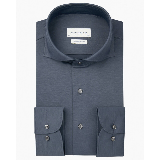 Profuomo Dresshemd ppwh30026i Profuomo Dresshemd PPWH30026I large Profuomo Dresshemd ppwh30026i Profuomo Dresshemd PPWH30026I large