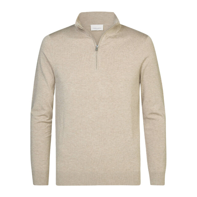 Profuomo Pullover pp2j00010c Profuomo Pullover PP2J00010C large