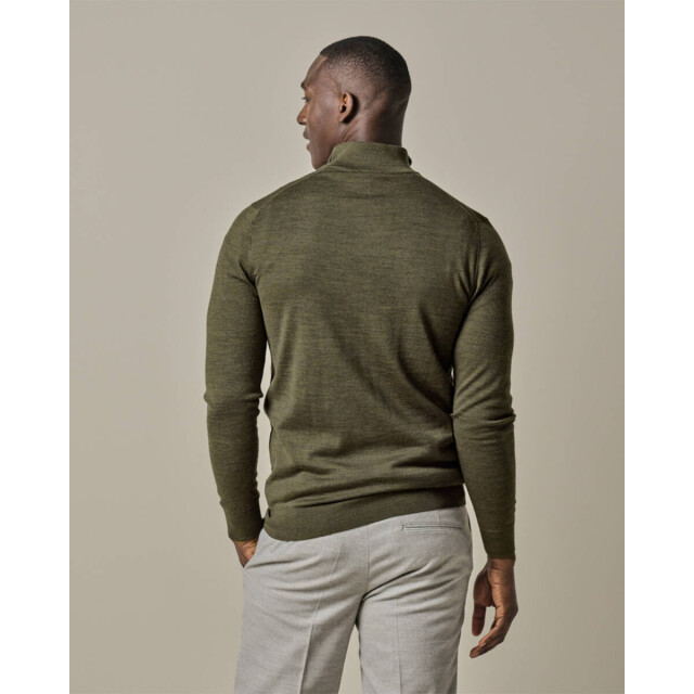 Profuomo Pullover ppwj30003a Profuomo Pullover PPWJ30003A large