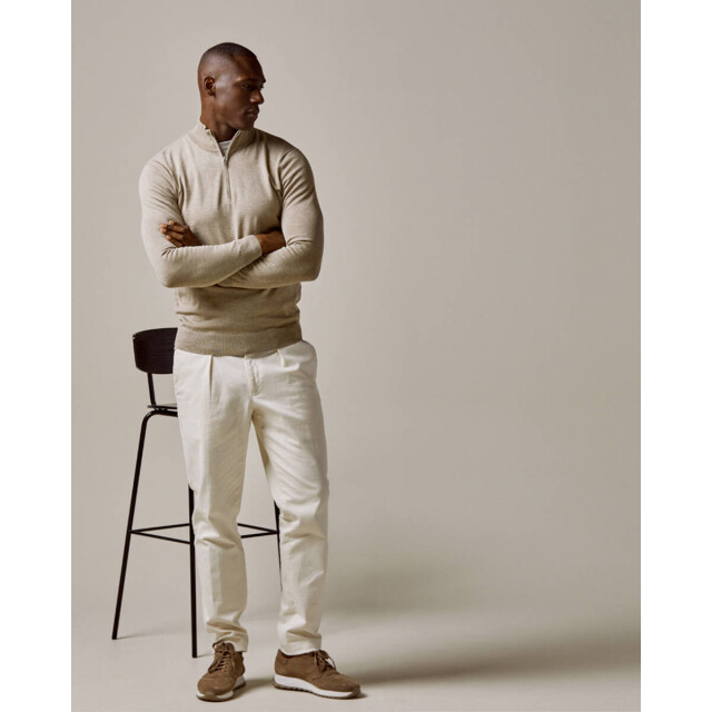 Profuomo Pullover pp2j00010c Profuomo Pullover PP2J00010C large