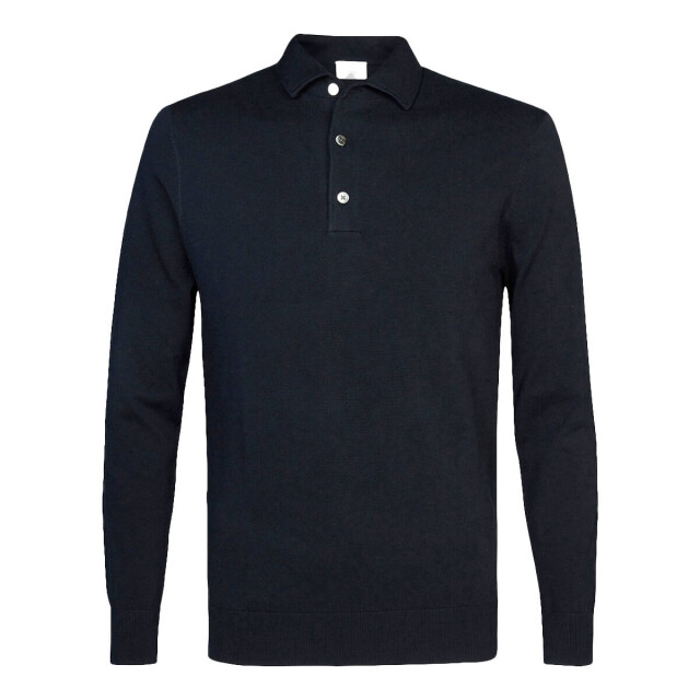 Profuomo Pullover pp2j00009a Profuomo Pullover PP2J00009A large