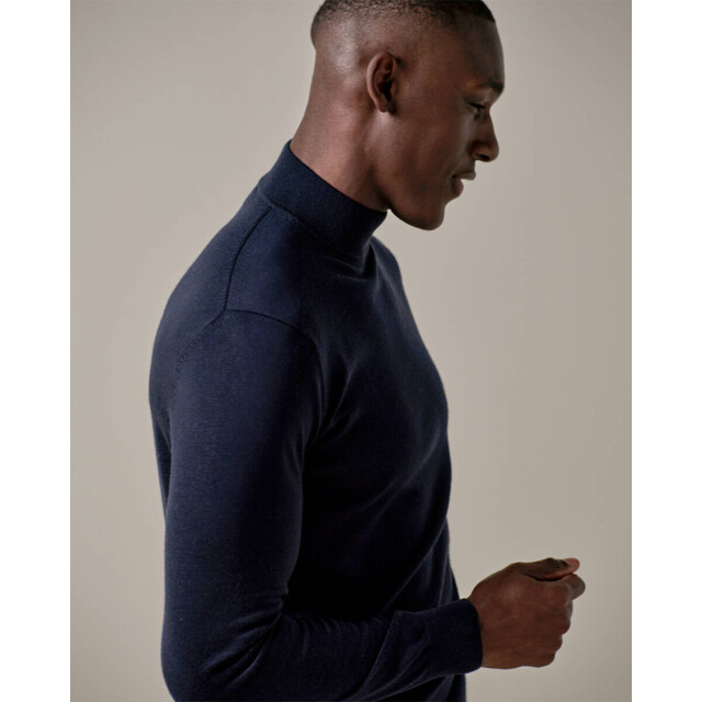 Profuomo Pullover ppwj30004h Profuomo Pullover PPWJ30004H large