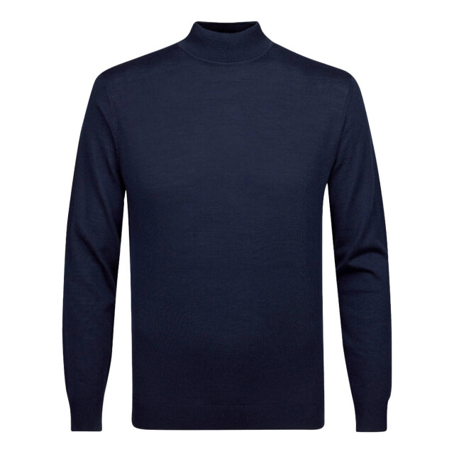 Profuomo Pullover ppwj30004h Profuomo Pullover PPWJ30004H large