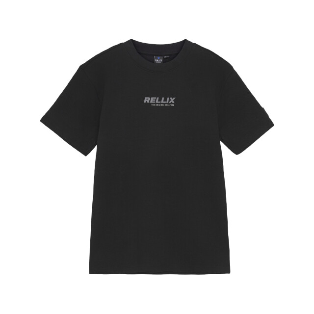 Rellix T-shirt 940343 Rellix T-shirt 940343 large