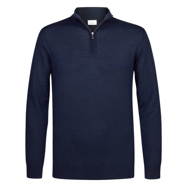 Profuomo Pullover pp2j00012a Profuomo Pullover PP2J00012A large