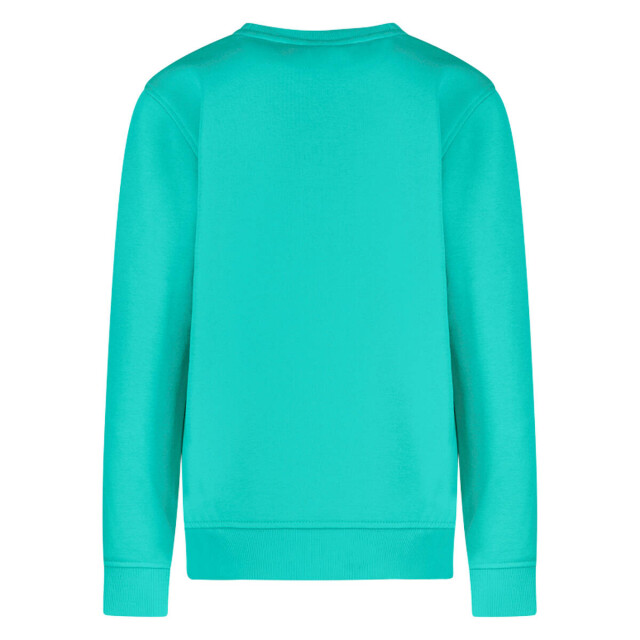 Cars Sweat 3226555 Cars Sweat 3226555 BYTO large