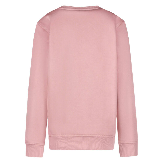 Cars Sweat 3226562 byto Cars Sweat 3226562 BYTO large