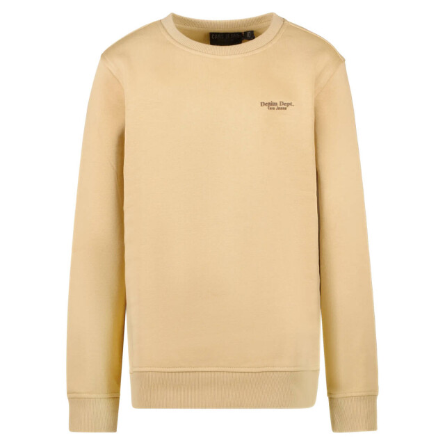Cars Sweat 3226596 Cars Sweat 3226596 BYTO large