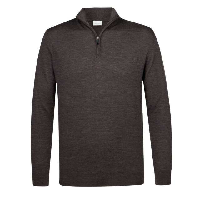 Profuomo Pullover pp2j00012c Profuomo Pullover PP2J00012C large