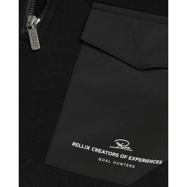 Rellix Sweat 940319 Rellix Sweat 940319 large