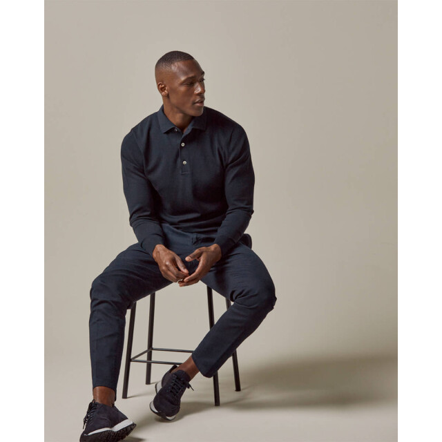 Profuomo Pullover pp2j00009a Profuomo Pullover PP2J00009A large