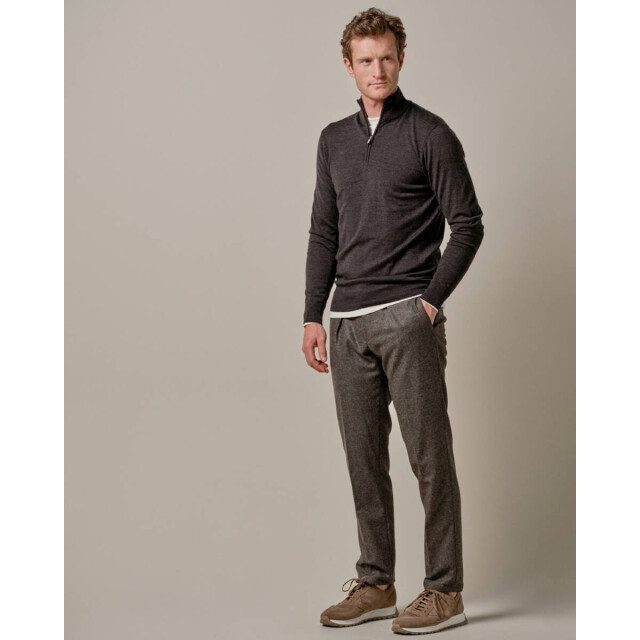 Profuomo Pullover pp2j00012c Profuomo Pullover PP2J00012C large