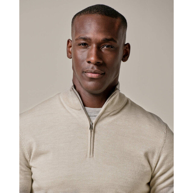 Profuomo Pullover pp2j00012d Profuomo Pullover PP2J00012D large