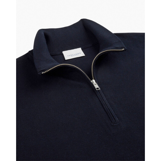 Profuomo Pullover pp2j00010a Profuomo Pullover PP2J00010A large