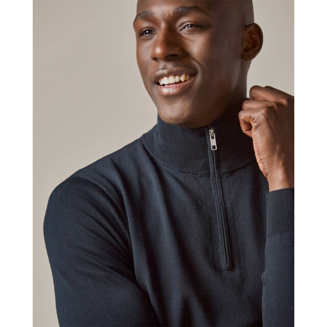Profuomo Pullover pp2j00010a Profuomo Pullover PP2J00010A large